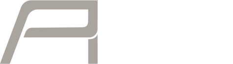 P. A. Business Law